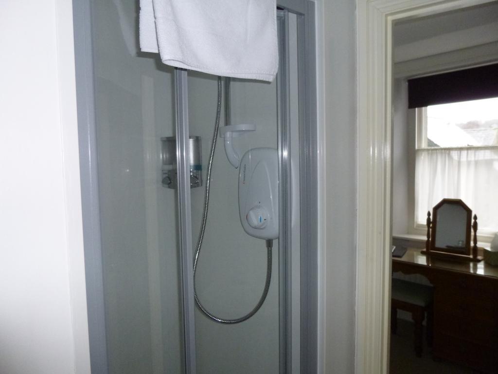 Damson Lodge Keswick (Cumbria) Quarto foto